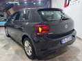 Volkswagen Polo 1.0 MPI 5p. Trendline BlueMotion Technology Grigio - thumbnail 15