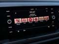 Volkswagen Polo 1.0 MPI 5p. Trendline BlueMotion Technology Grigio - thumbnail 8