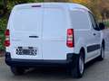Peugeot Partner 1.6 HDi L1H1 Confort / CARNET / 2 PL /  PETIT PRIX Weiß - thumbnail 6