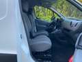 Peugeot Partner 1.6 HDi L1H1 Confort / CARNET / 2 PL /  PETIT PRIX Weiß - thumbnail 9