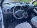 Peugeot Partner 1.6 HDi L1H1 Confort / CARNET / 2 PL /  PETIT PRIX Weiß - thumbnail 8