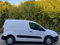 Peugeot Partner 1.6 HDi L1H1 Confort / CARNET / 2 PL /  PETIT PRIX Weiß - thumbnail 5