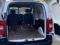 Peugeot Partner 1.6 HDi L1H1 Confort / CARNET / 2 PL /  PETIT PRIX Weiß - thumbnail 12