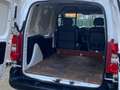 Peugeot Partner 1.6 HDi L1H1 Confort / CARNET / 2 PL /  PETIT PRIX Weiß - thumbnail 13