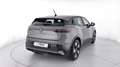 Renault Megane E-Tech Megane E-Tech Equilibre EV40 Boost Charge 130cv Szary - thumbnail 5