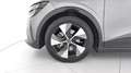 Renault Megane E-Tech Megane E-Tech Equilibre EV40 Boost Charge 130cv Szary - thumbnail 9