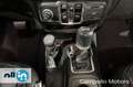 Jeep Wrangler PHEV  PHEV Unlimited 2.0 4XE 380cv At8 Sahara MY2 Nero - thumbnail 9