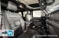 Jeep Wrangler PHEV  PHEV Unlimited 2.0 4XE 380cv At8 Sahara MY2 Nero - thumbnail 5