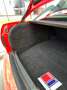 Audi RS2 80 Avant Rojo - thumbnail 10