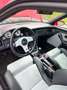 Audi RS2 80 Avant Rot - thumbnail 5