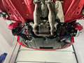 Audi RS2 80 Avant Rojo - thumbnail 15