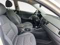 Kia Niro 1.6 GDi Híbrido 104kW (141CV) Drive Blanc - thumbnail 14