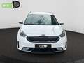 Kia Niro 1.6 GDi Híbrido 104kW (141CV) Drive Blanc - thumbnail 6