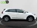 Kia Niro 1.6 GDi Híbrido 104kW (141CV) Drive Blanc - thumbnail 21