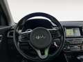 Kia Niro 1.6 GDi Híbrido 104kW (141CV) Drive Blanco - thumbnail 9