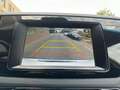 Kia Niro 1.6 GDi Híbrido 104kW (141CV) Drive Blanco - thumbnail 14