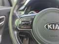 Kia Niro 1.6 GDi Híbrido 104kW (141CV) Drive Blanco - thumbnail 14
