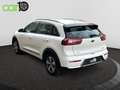 Kia Niro 1.6 GDi Híbrido 104kW (141CV) Drive Blanco - thumbnail 3