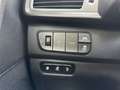 Kia Niro 1.6 GDi Híbrido 104kW (141CV) Drive Blanco - thumbnail 19