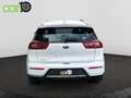 Kia Niro 1.6 GDi Híbrido 104kW (141CV) Drive Blanc - thumbnail 3