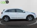 Kia Niro 1.6 GDi Híbrido 104kW (141CV) Drive Blanco - thumbnail 19