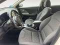 Kia Niro 1.6 GDi Híbrido 104kW (141CV) Drive Blanc - thumbnail 7