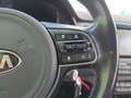 Kia Niro 1.6 GDi Híbrido 104kW (141CV) Drive Blanco - thumbnail 15