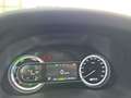 Kia Niro 1.6 GDi Híbrido 104kW (141CV) Drive Blanco - thumbnail 12