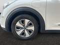 Kia Niro 1.6 GDi Híbrido 104kW (141CV) Drive Blanc - thumbnail 20