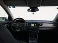 Kia Niro 1.6 GDi Híbrido 104kW (141CV) Drive Blanco - thumbnail 8