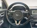 Kia Niro 1.6 GDi Híbrido 104kW (141CV) Drive Blanco - thumbnail 10