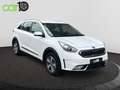Kia Niro 1.6 GDi Híbrido 104kW (141CV) Drive Blanc - thumbnail 5