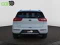 Kia Niro 1.6 GDi Híbrido 104kW (141CV) Drive Blanco - thumbnail 3