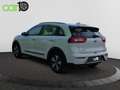 Kia Niro 1.6 GDi Híbrido 104kW (141CV) Drive Blanco - thumbnail 2