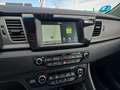 Kia Niro 1.6 GDi Híbrido 104kW (141CV) Drive Blanco - thumbnail 16