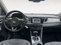 Kia Niro 1.6 GDi Híbrido 104kW (141CV) Drive Blanc - thumbnail 8
