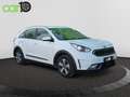 Kia Niro 1.6 GDi Híbrido 104kW (141CV) Drive Blanco - thumbnail 5