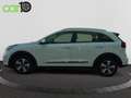 Kia Niro 1.6 GDi Híbrido 104kW (141CV) Drive Blanco - thumbnail 20
