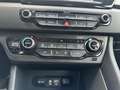 Kia Niro 1.6 GDi Híbrido 104kW (141CV) Drive Blanc - thumbnail 15