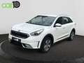 Kia Niro 1.6 GDi Híbrido 104kW (141CV) Drive Blanc - thumbnail 1