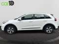 Kia Niro 1.6 GDi Híbrido 104kW (141CV) Drive Blanco - thumbnail 23