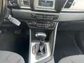 Kia Niro 1.6 GDi Híbrido 104kW (141CV) Drive Blanc - thumbnail 11