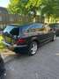 Mercedes-Benz R 350 R-Klasse 3.5 R350 Lang AUT 2008 Zwart / AMG-pakket Noir - thumbnail 10