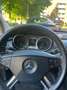 Mercedes-Benz R 350 R-Klasse 3.5 R350 Lang AUT 2008 Zwart / AMG-pakket Noir - thumbnail 9