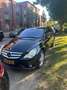 Mercedes-Benz R 350 R-Klasse 3.5 R350 Lang AUT 2008 Zwart / AMG-pakket Noir - thumbnail 2