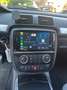 Mercedes-Benz R 350 R-Klasse 3.5 R350 Lang AUT 2008 Zwart / AMG-pakket Noir - thumbnail 8