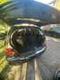 Mercedes-Benz R 350 R-Klasse 3.5 R350 Lang AUT 2008 Zwart / AMG-pakket Noir - thumbnail 11