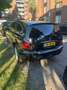 Mercedes-Benz R 350 R-Klasse 3.5 R350 Lang AUT 2008 Zwart / AMG-pakket Noir - thumbnail 6