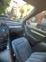 Mercedes-Benz R 350 R-Klasse 3.5 R350 Lang AUT 2008 Zwart / AMG-pakket Noir - thumbnail 12