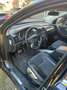 Mercedes-Benz R 350 R-Klasse 3.5 R350 Lang AUT 2008 Zwart / AMG-pakket Noir - thumbnail 5